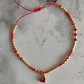 Pulseras Dije - Miniatura 6