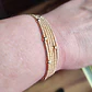 Pulsera Helga - Miniatura 1