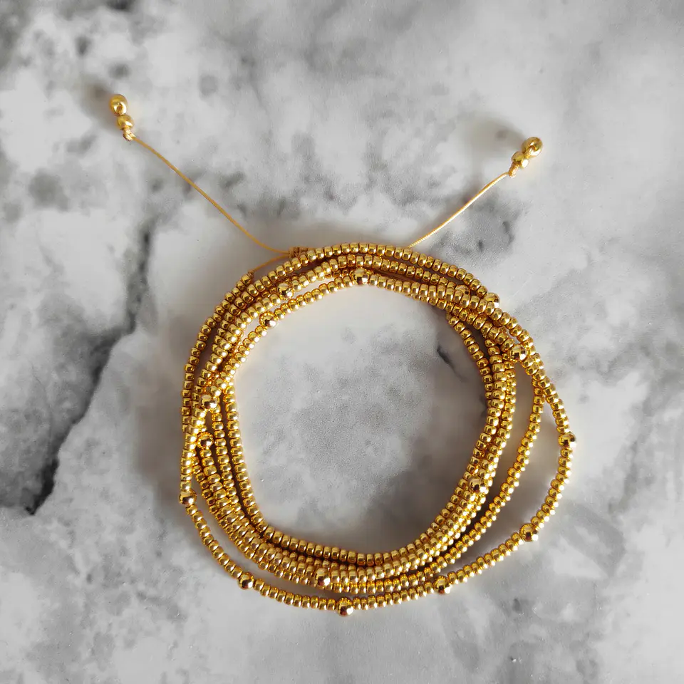 Pulsera Helga 2