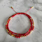 Pulseras Elena - Miniatura 4