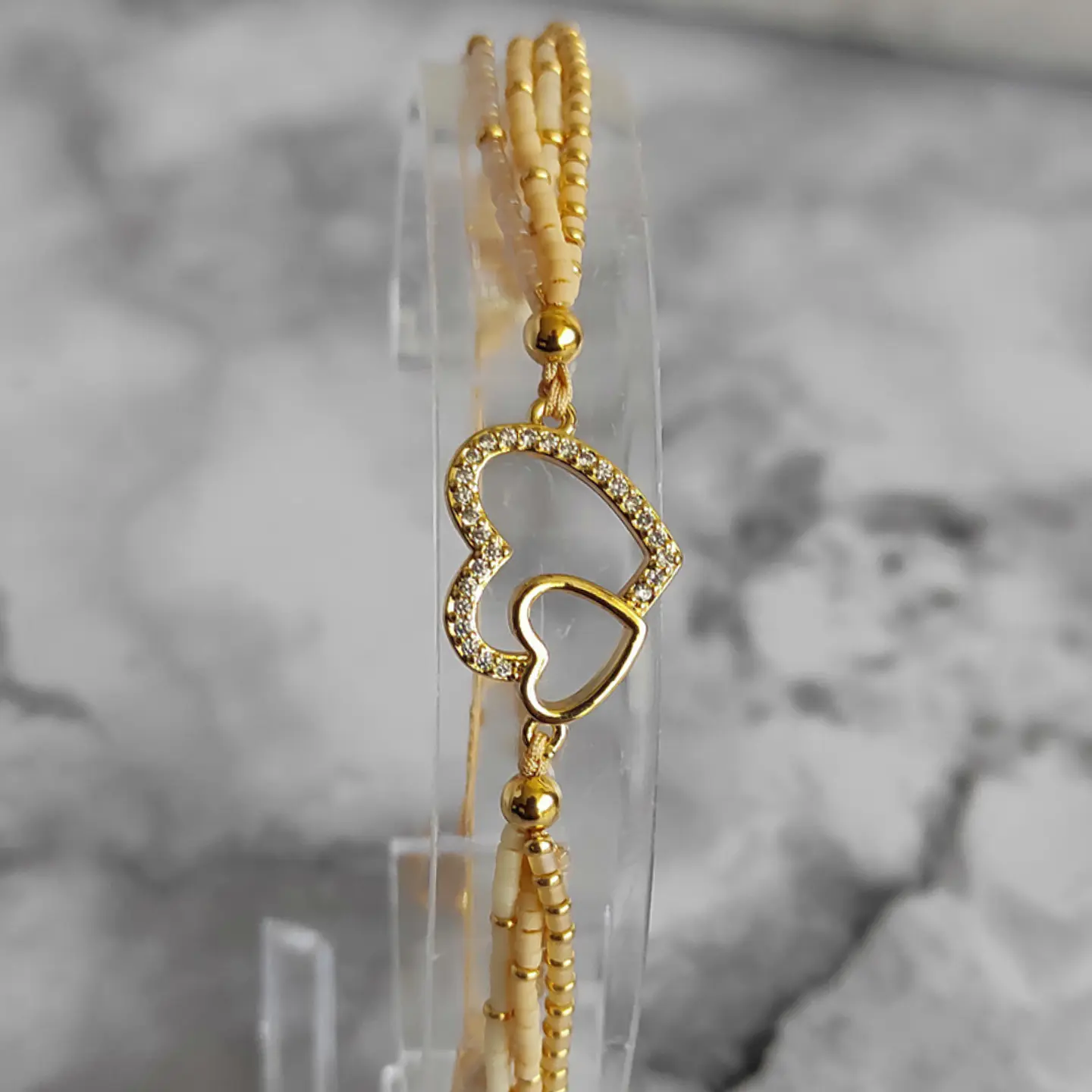 Pulseras Aya 2