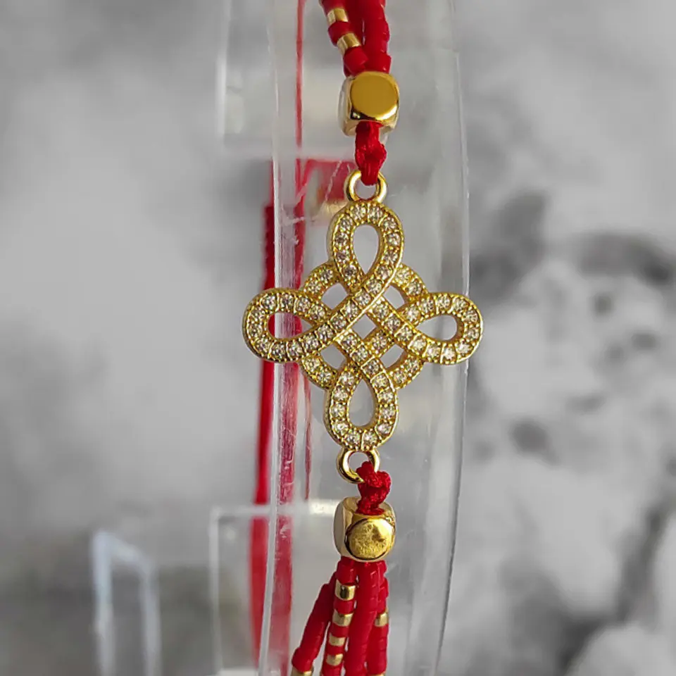 Pulseras Aya 3