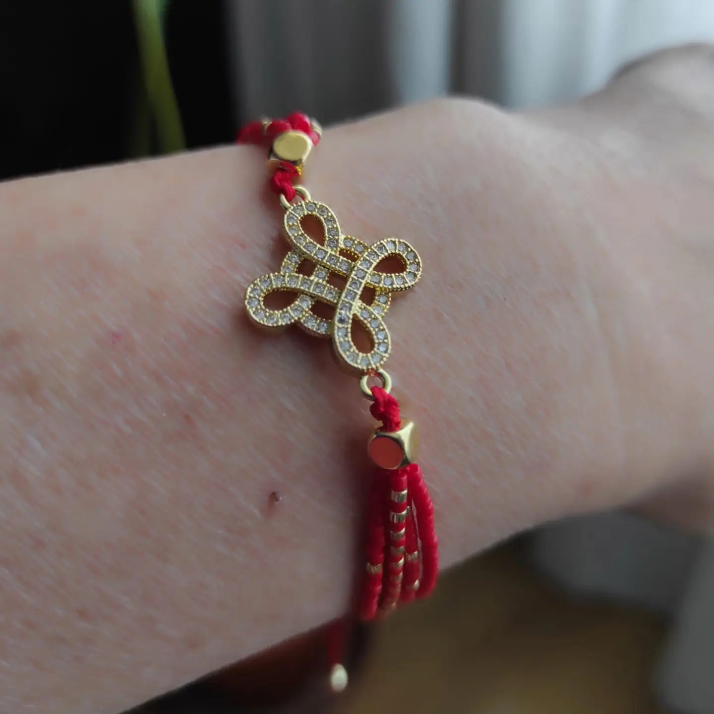 Pulseras Aya 4