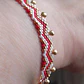 Pulseras Edna - Miniatura 1