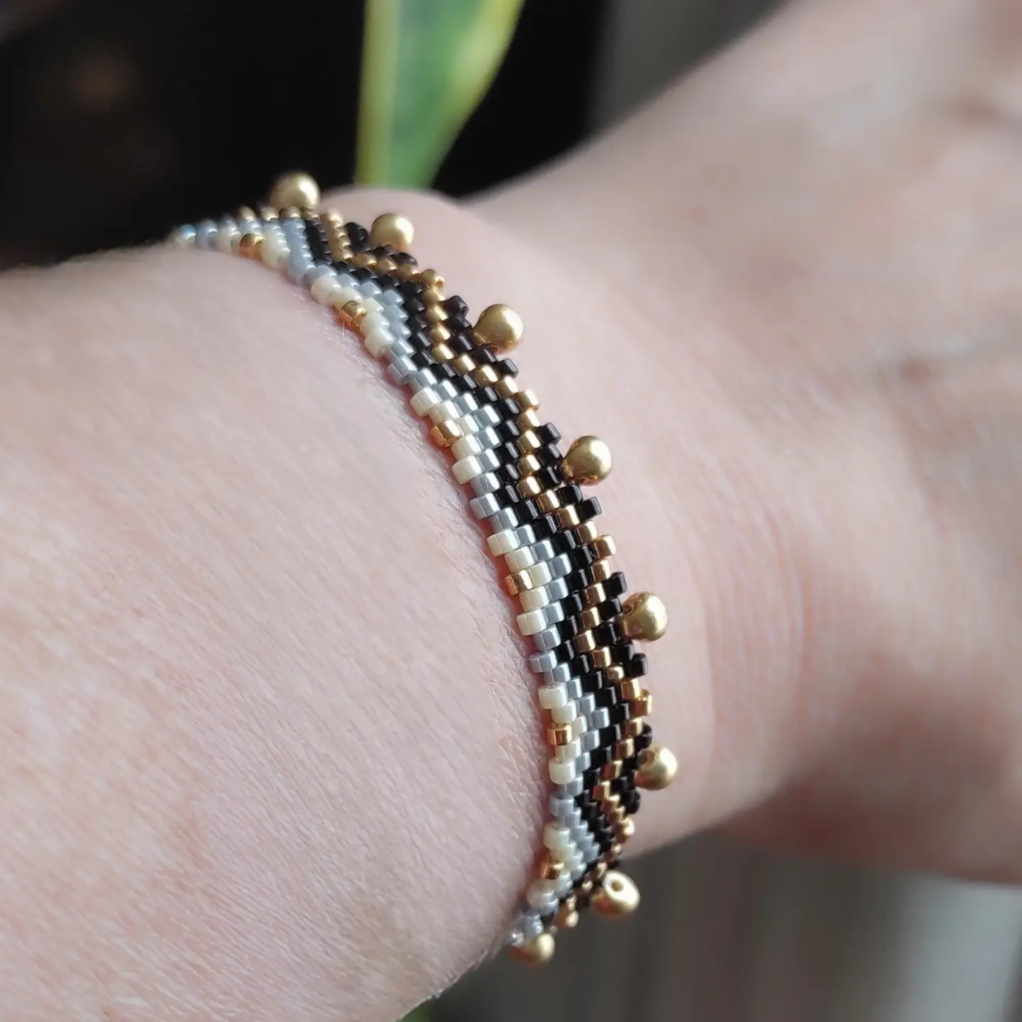 Pulseras Edna 2
