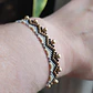 Pulseras Edna - Miniatura 2