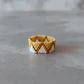 Anillos tejidos - Miniatura 4