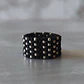 Anillos tejidos - Miniatura 5