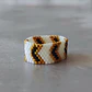 Anillos tejidos - Miniatura 7
