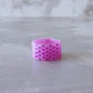 Anillos tejidos - Miniatura 9