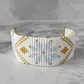 Pulsera Pink Lady - Miniatura 4