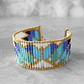 Pulsera Pink Lady - Miniatura 6