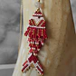 Collar Pescadito - Miniatura 2