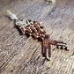 Collar Pescadito - Miniatura 3
