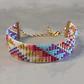 Pulsera Aurora - Miniatura 1