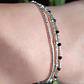 Pulsera Rocío - Miniatura 2