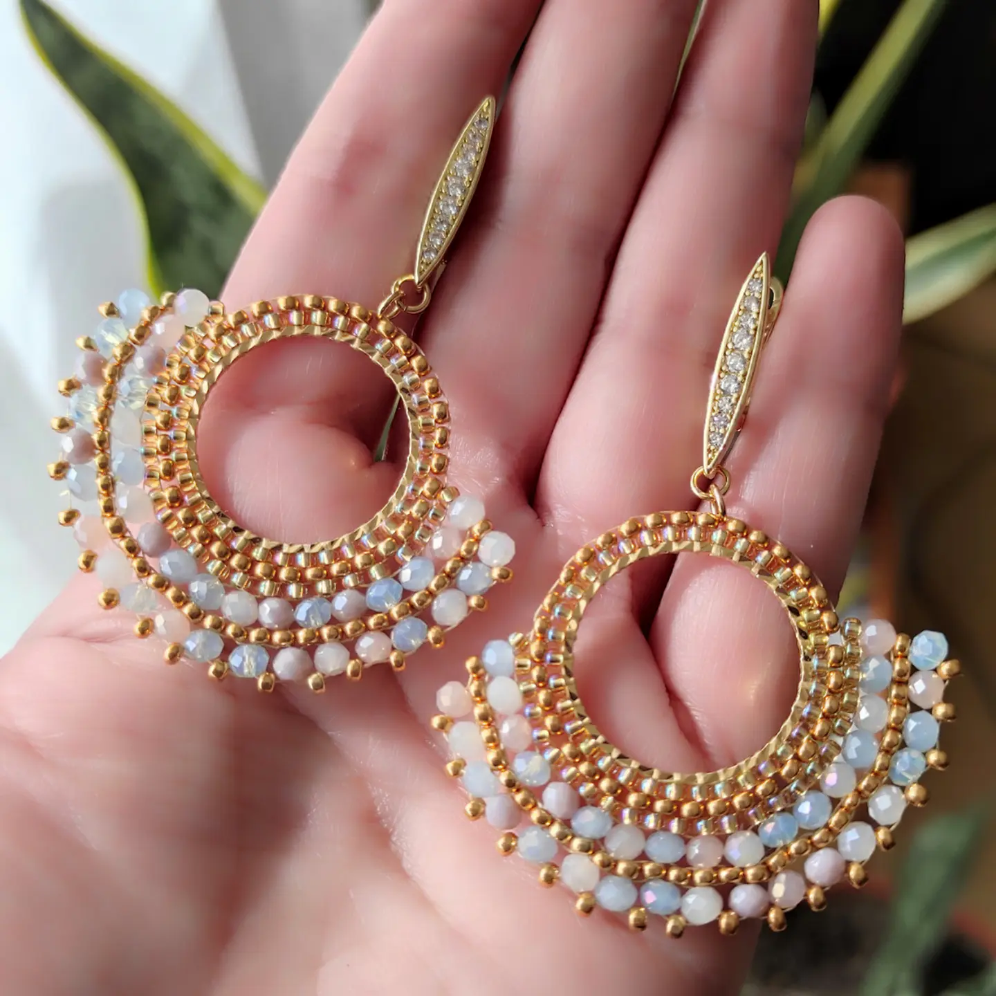 Aros Clau 1