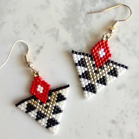 Aros Daniela
