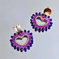 Aros Corazón - Miniatura 4
