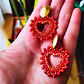 Aros Corazón - Miniatura 7