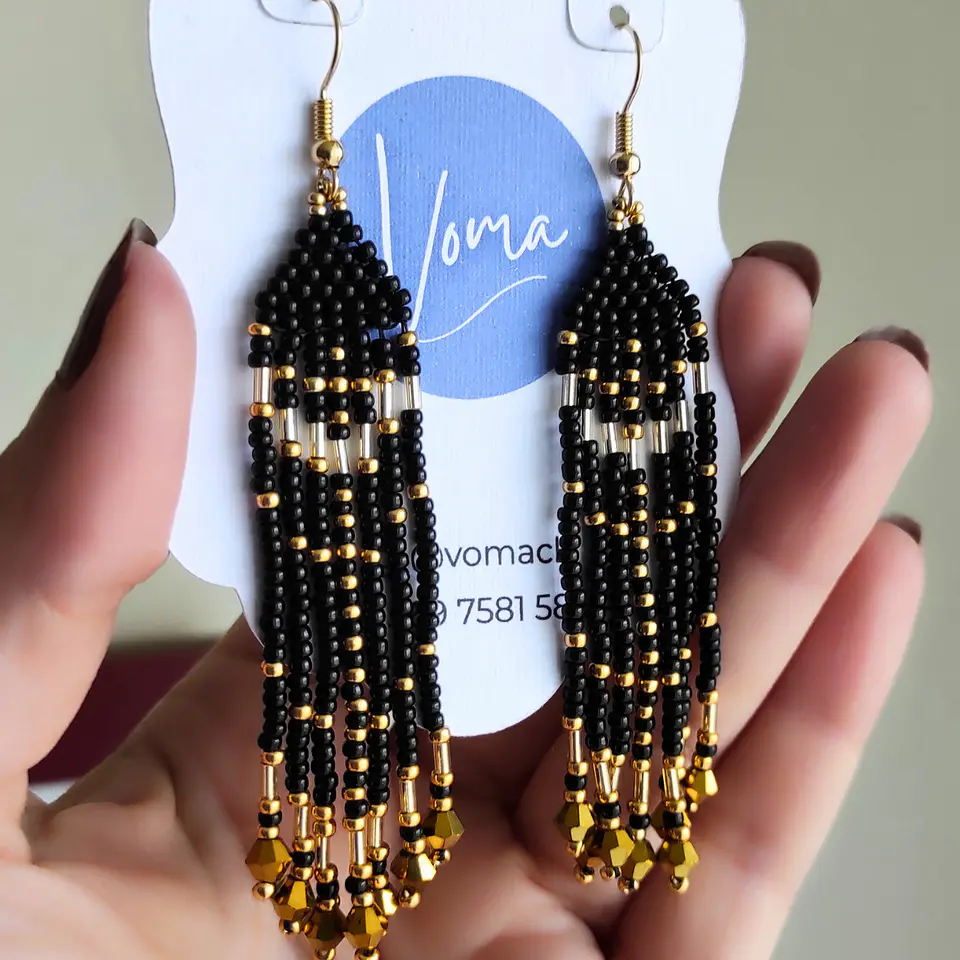 Aros Janis 3