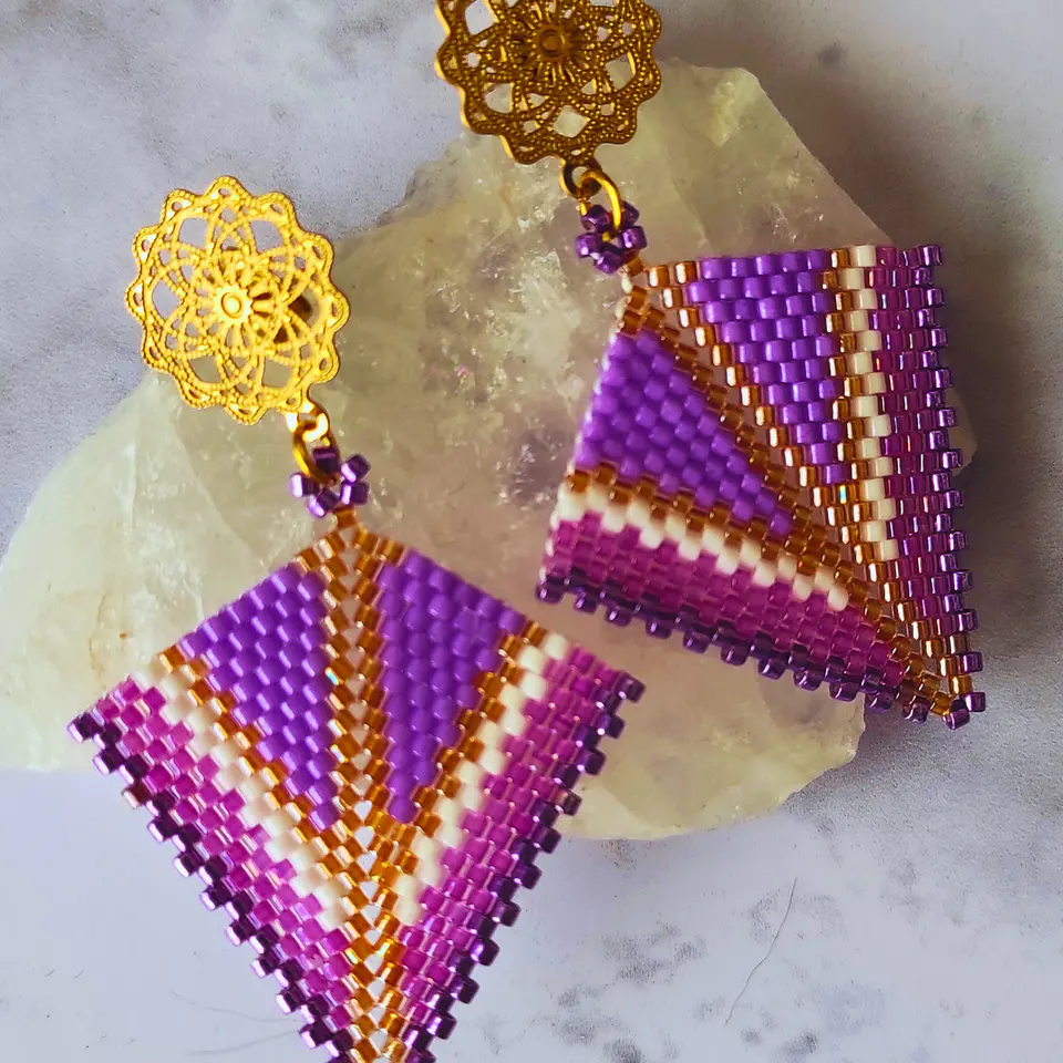 Aros Sara 3