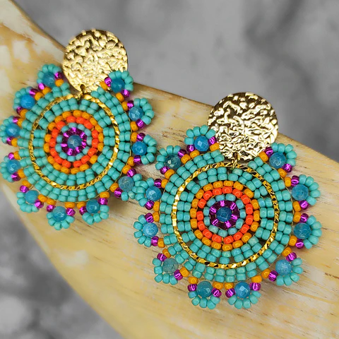 Aros Fabiola