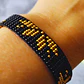 Pulsera Snowflake - Miniatura 2