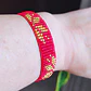 Pulsera Snowflake - Miniatura 4