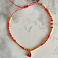 Pulseras Dije - Miniatura 2
