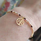 Pulseras Dije - Miniatura 5