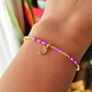 Pulseras Dije - Miniatura 7