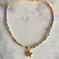 Pulseras Dije - Miniatura 10