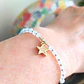 Pulseras Dije - Miniatura 11