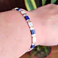 Pulsera María - Miniatura 1