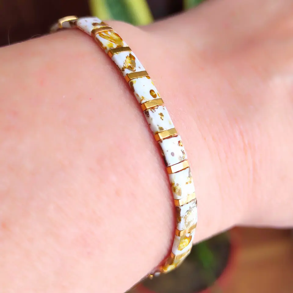 Pulsera María 4