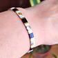 Pulsera María - Miniatura 5