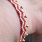 Pulseras Edna - Miniatura 1