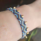 Pulseras Edna - Miniatura 2