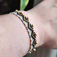 Pulseras Edna - Miniatura 3