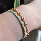 Pulseras Edna - Miniatura 4