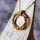 Collar Circular - Miniatura 3