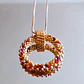 Collar Circular - Miniatura 4