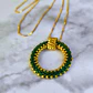 Collar Circular - Miniatura 2