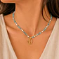 Collar Renata - Miniatura 1