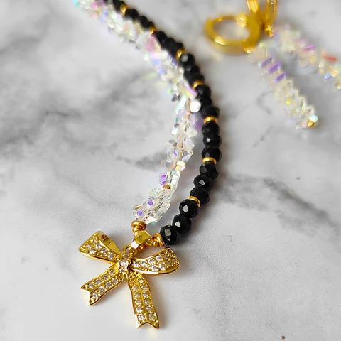 Collar Gloria