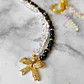 Collar Gloria - Miniatura 1