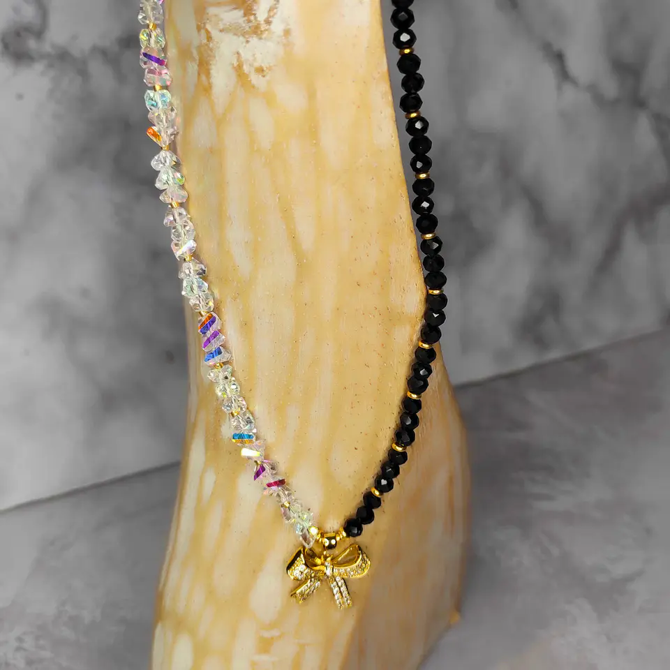 Collar Gloria 2