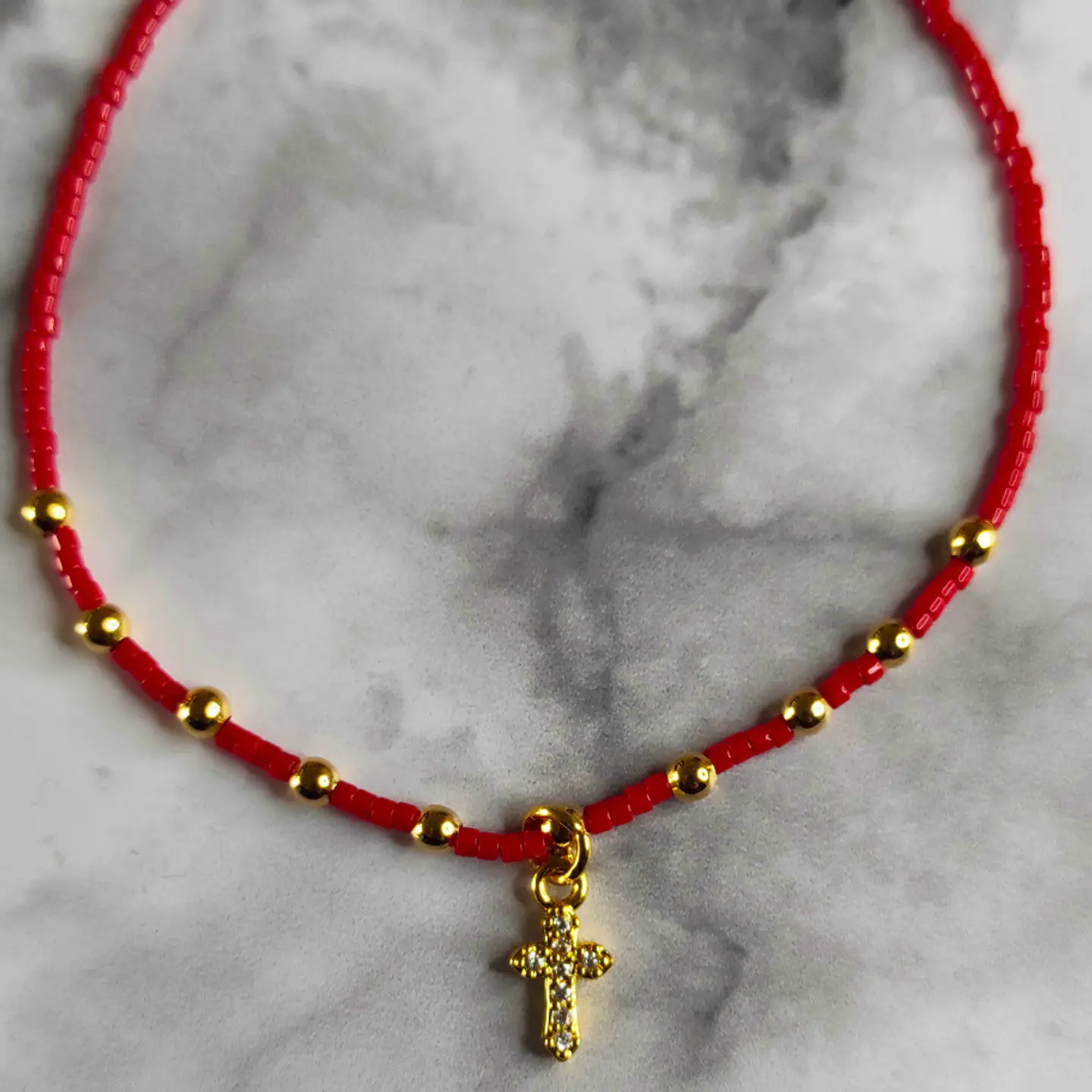 Pulsera Denario 2