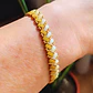 Pulsera Elvira - Miniatura 1
